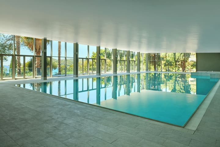 Maistra Select Astarea Hotel