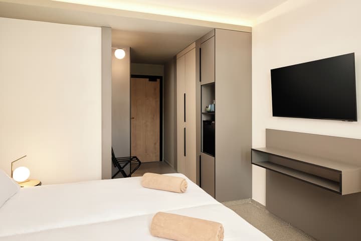 Maistra Select Astarea Hotel