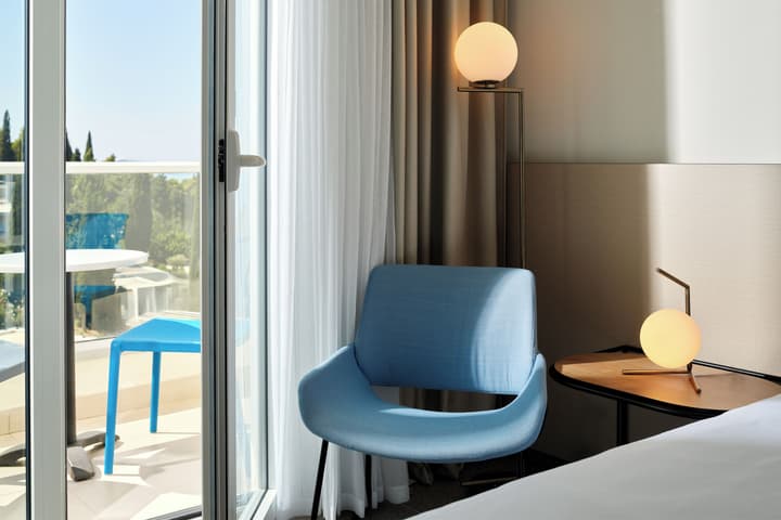 Maistra Select Astarea Hotel