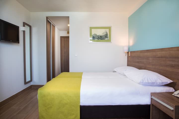 Maistra Select Astarea Hotel