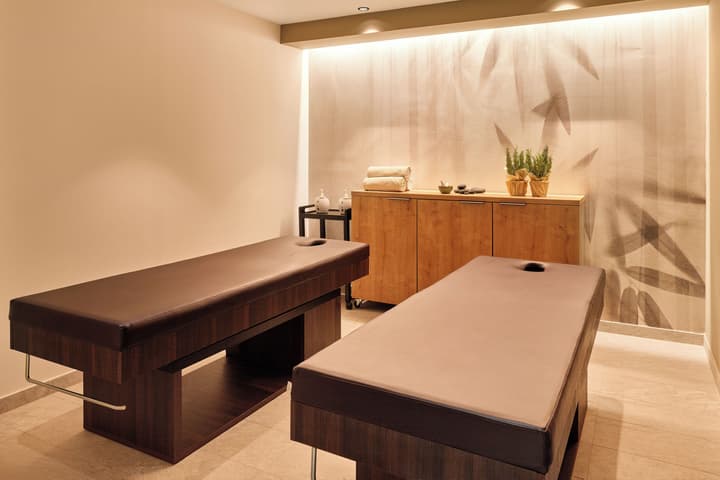 Maistra Select Astarea Hotel