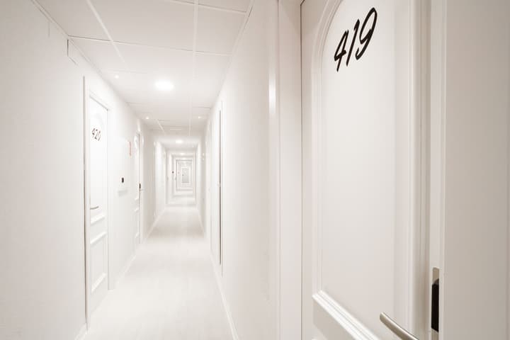 Ibersol Hotel Sorra d'Or
