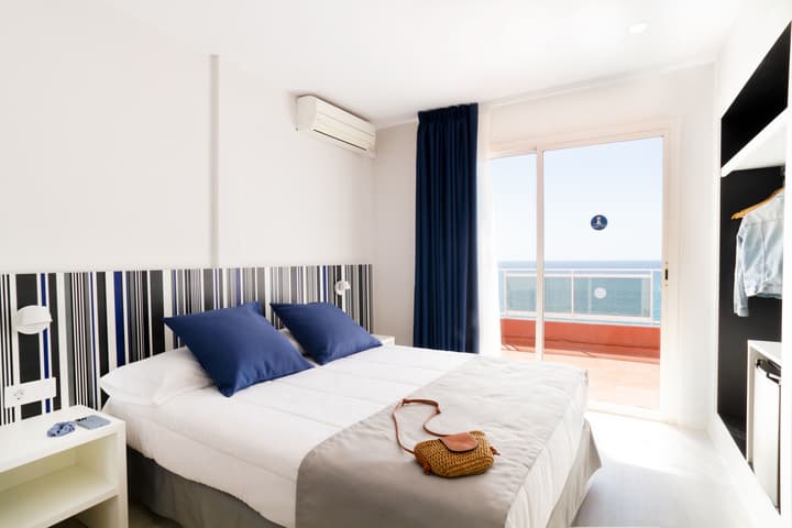 Ibersol Hotel Sorra d'Or