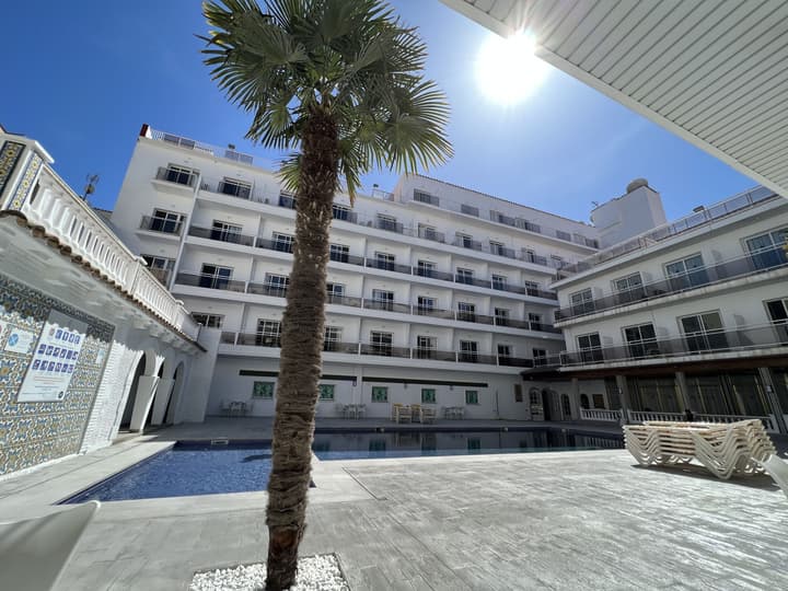 Ibersol Hotel Sorra d'Or