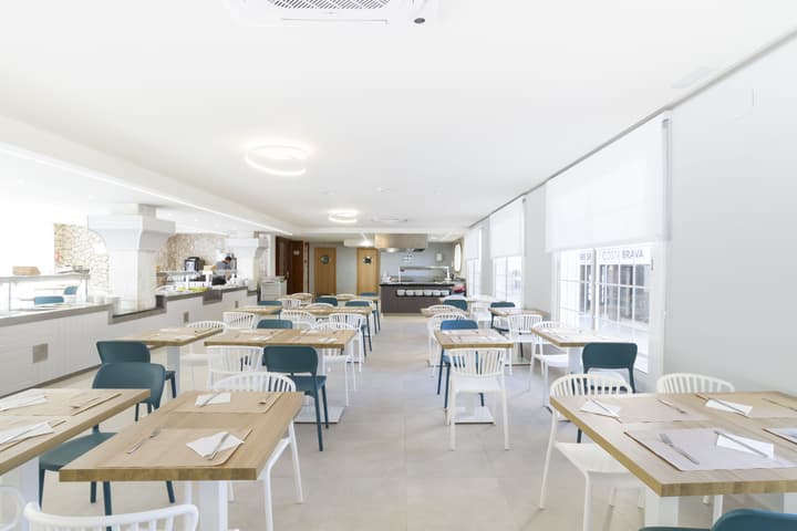 Ibersol Hotel Sorra d'Or