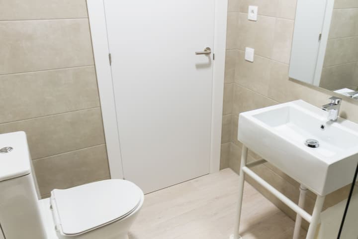 Ibersol Hotel Sorra d'Or