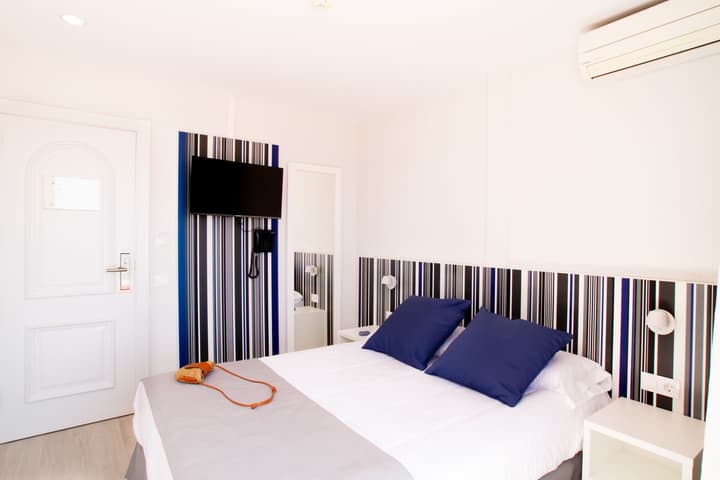 Ibersol Hotel Sorra d'Or