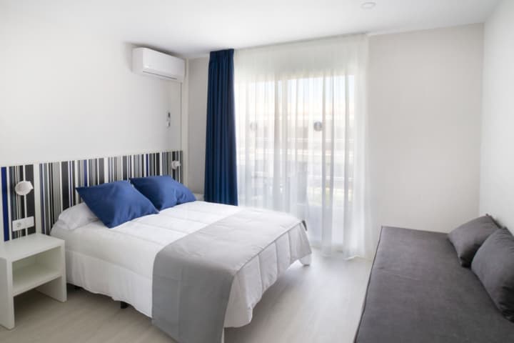 Ibersol Hotel Sorra d'Or