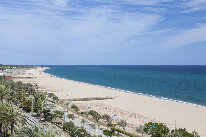 Ibersol Hotel Sorra d'Or