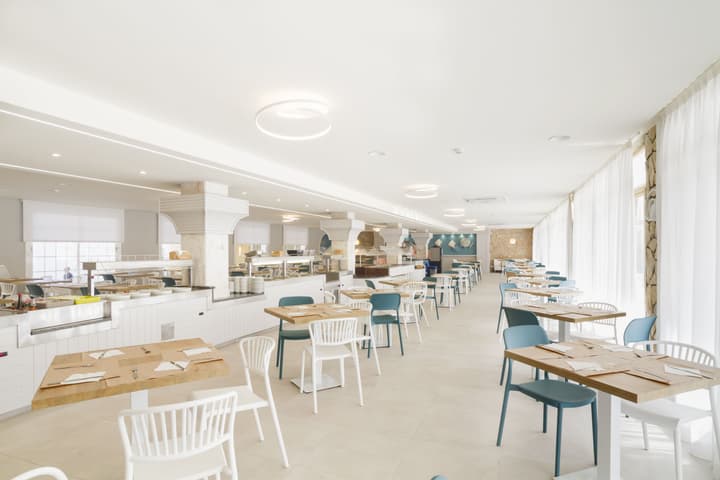 Ibersol Hotel Sorra d'Or