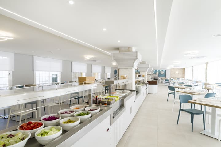 Ibersol Hotel Sorra d'Or