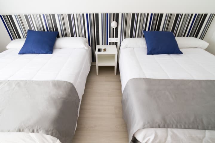 Ibersol Hotel Sorra d'Or