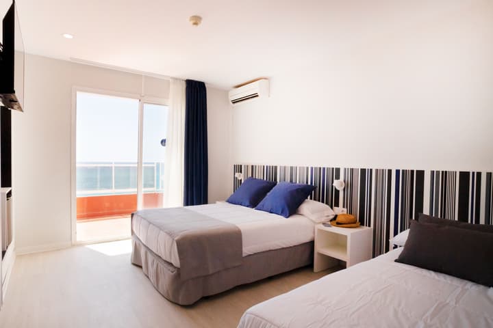 Ibersol Hotel Sorra d'Or
