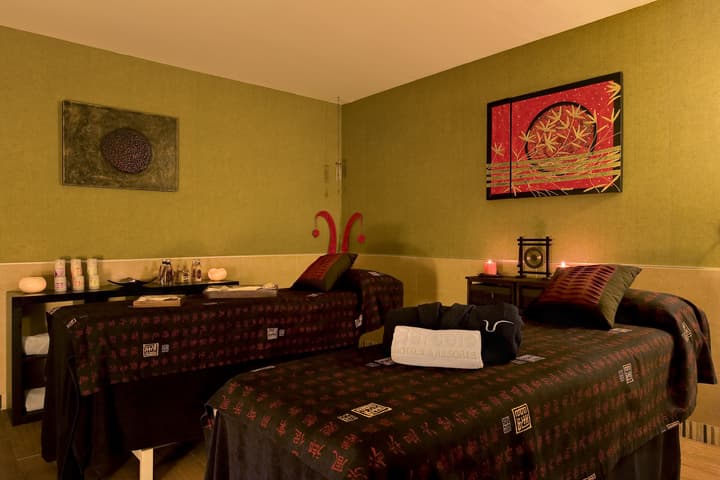 Barceló Punta Umbria Beach Resort
