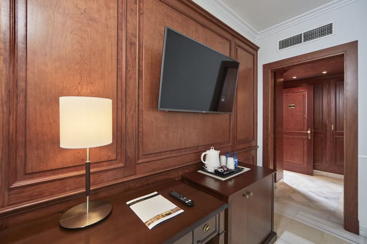 Hotel Bordoy Continental Palma
