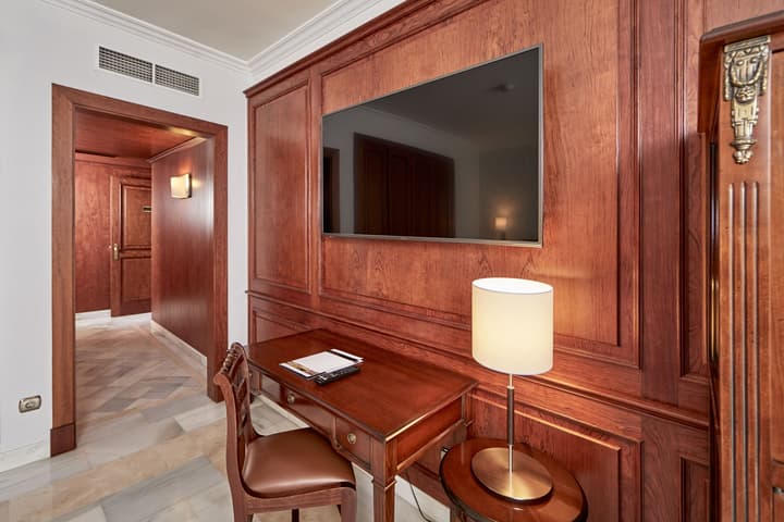 Hotel Bordoy Continental Palma