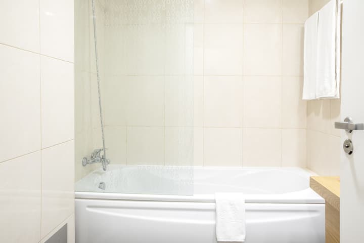 Stay Hotel Faro Centro