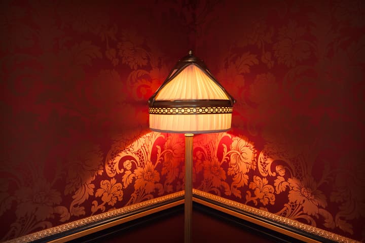 Intercontinental Bordeaux Le Grand Hotel by IHG