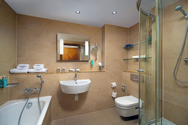 Limerick Strand Hotel