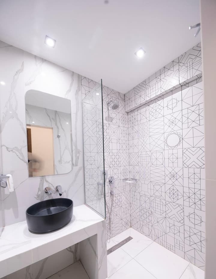 Hotel Rotonda