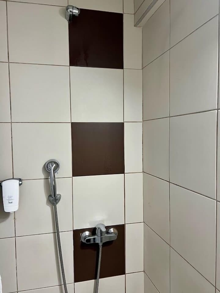 Hotel Rotonda