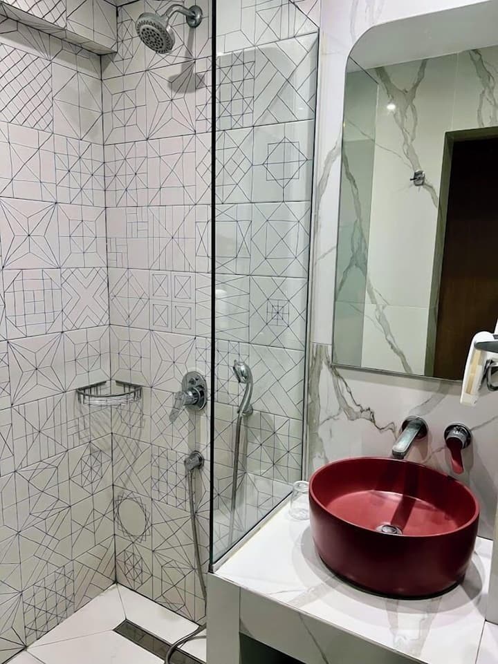 Hotel Rotonda