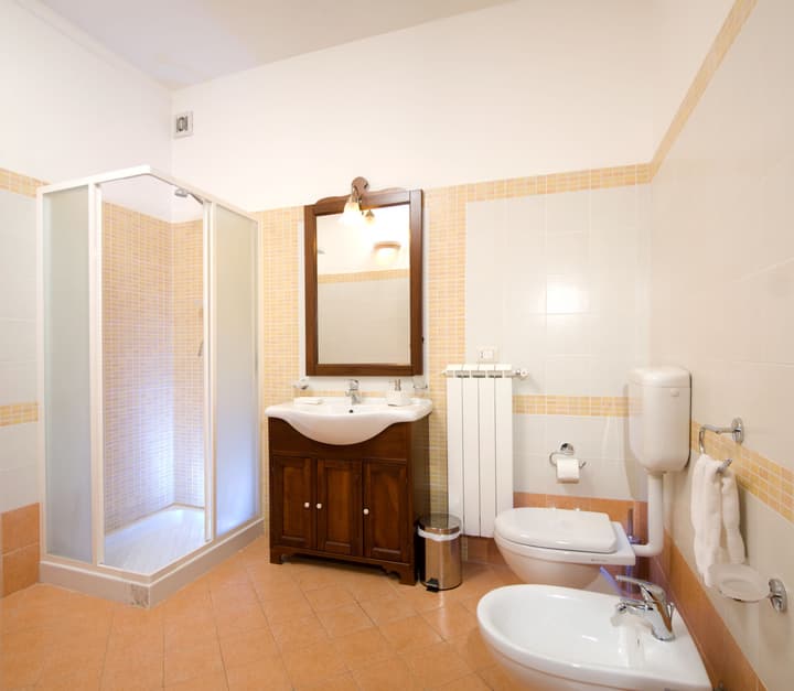 B&B LecceSalento