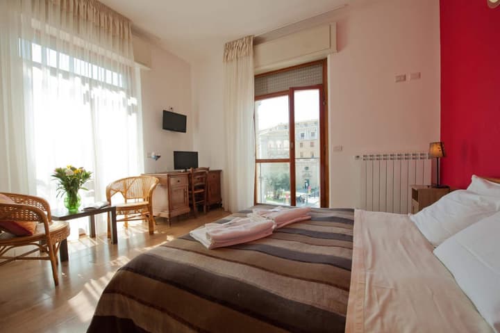B&B LecceSalento