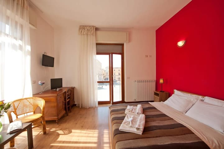 B&B LecceSalento