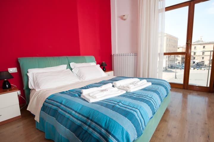 B&B LecceSalento
