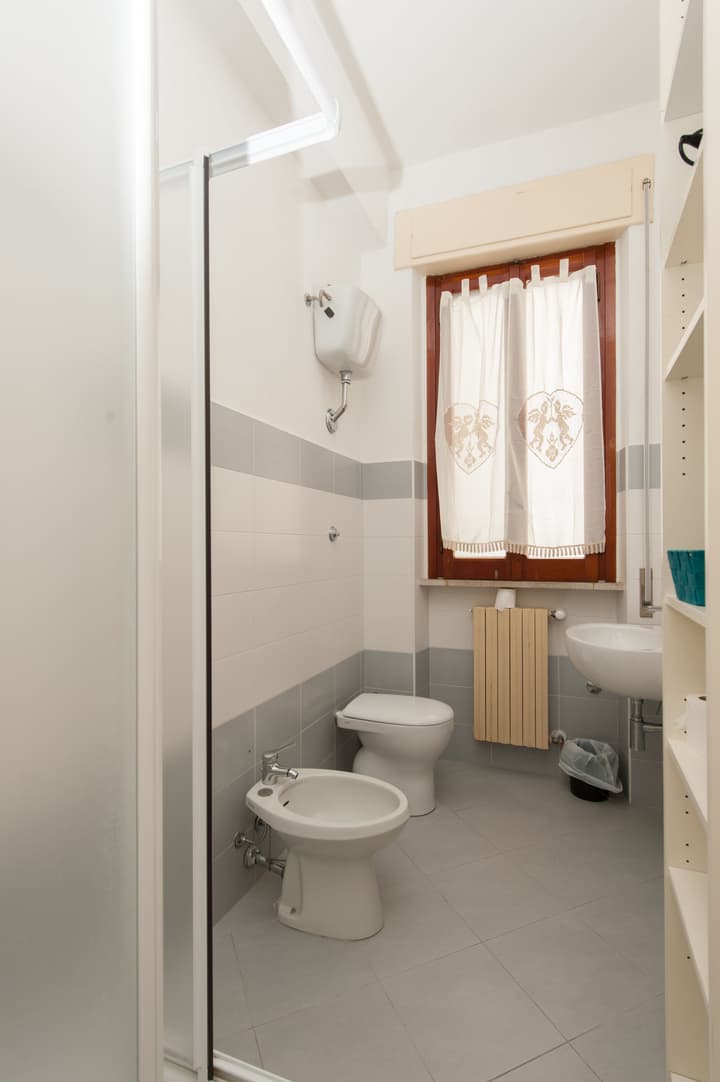 B&B LecceSalento