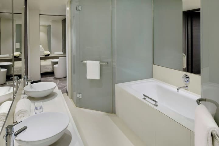 Hotel Boulevard, Autograph Collection
