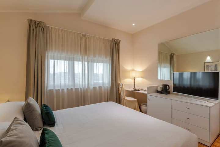Park Hotel San Michele