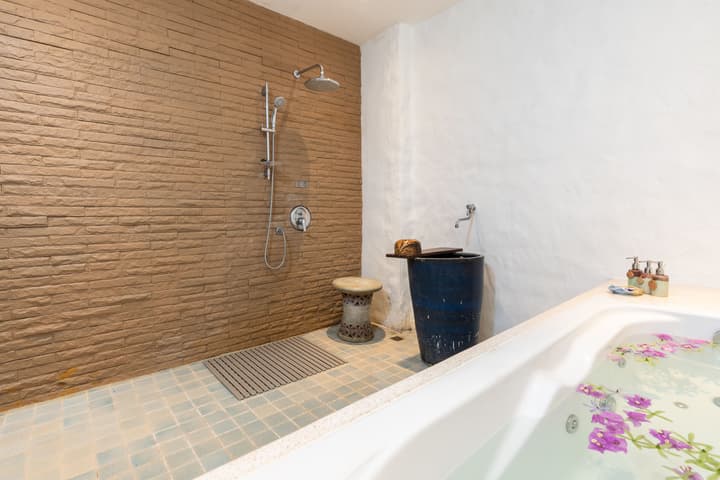 The Legend Chiang Rai Boutique River Resort and Spa