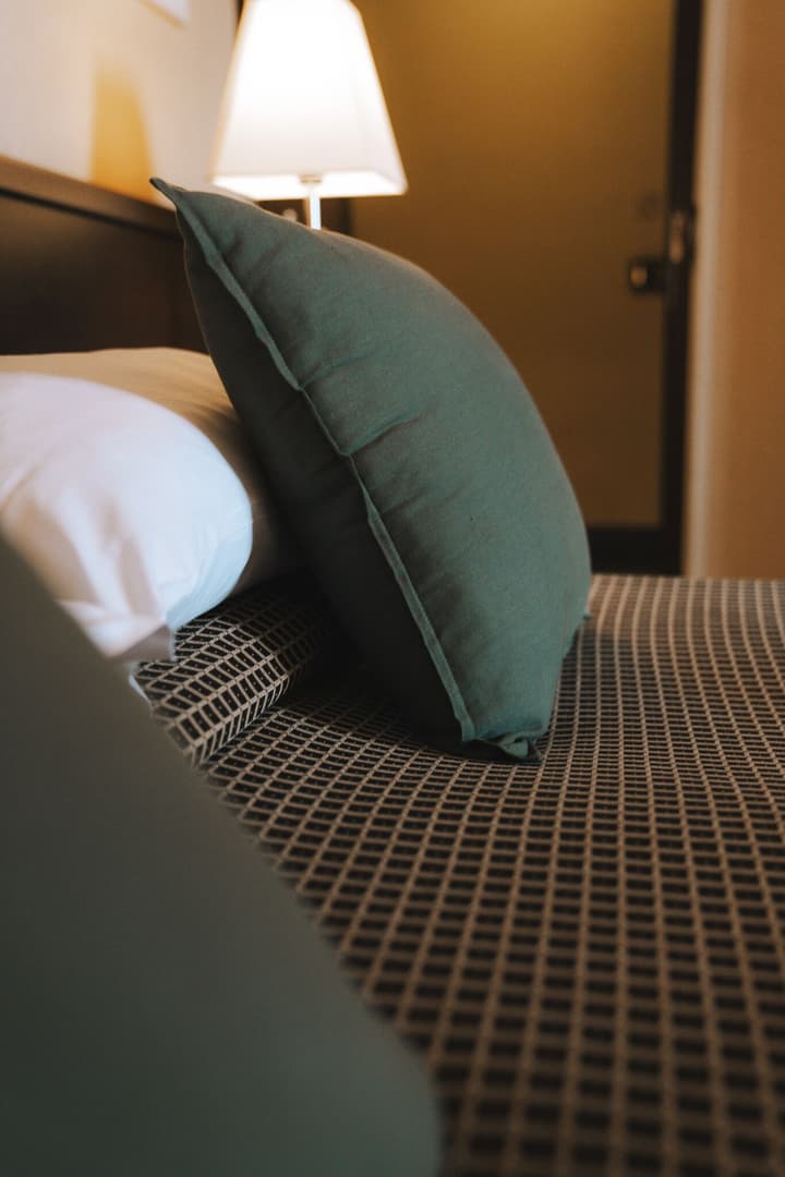 Hotel Latinum