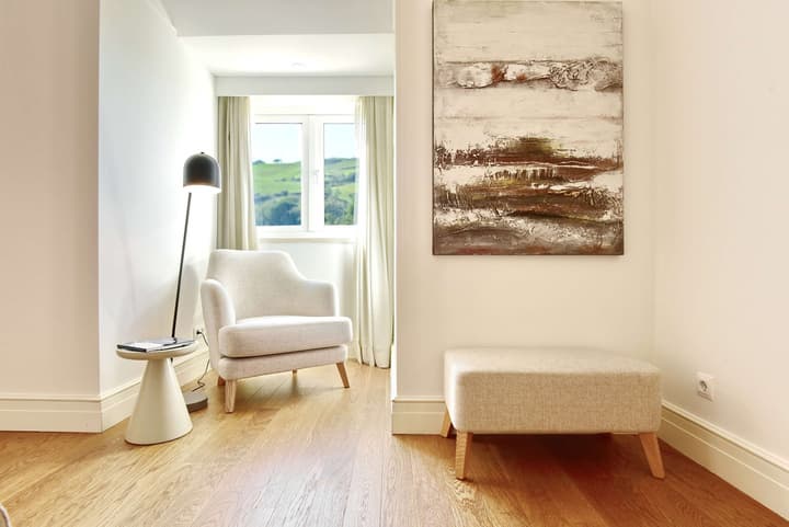 Dolce by Wyndham CampoReal Lisboa