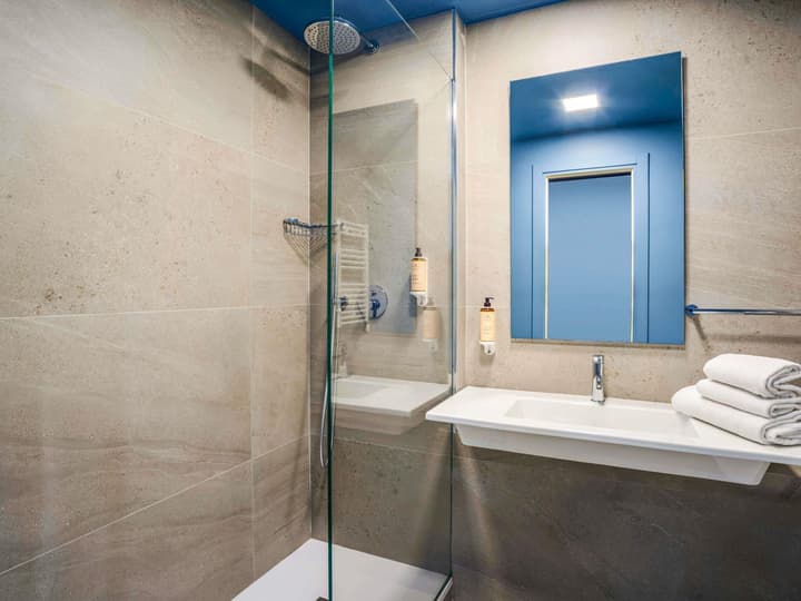 Mercure Milano Agrate Brianza