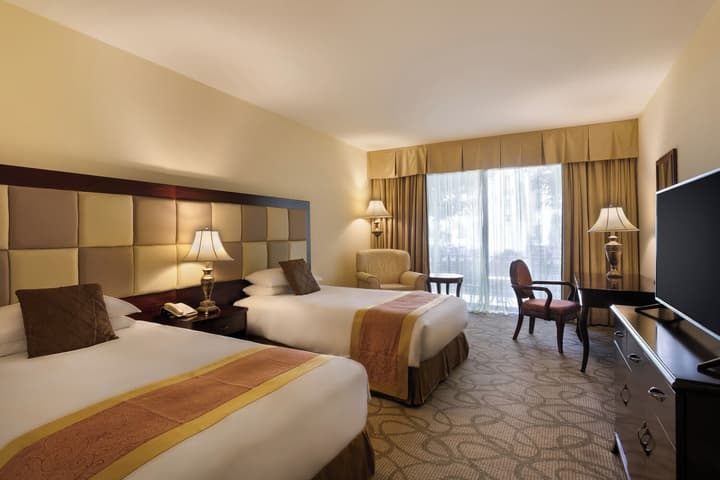 Grand Hotel Excelsior