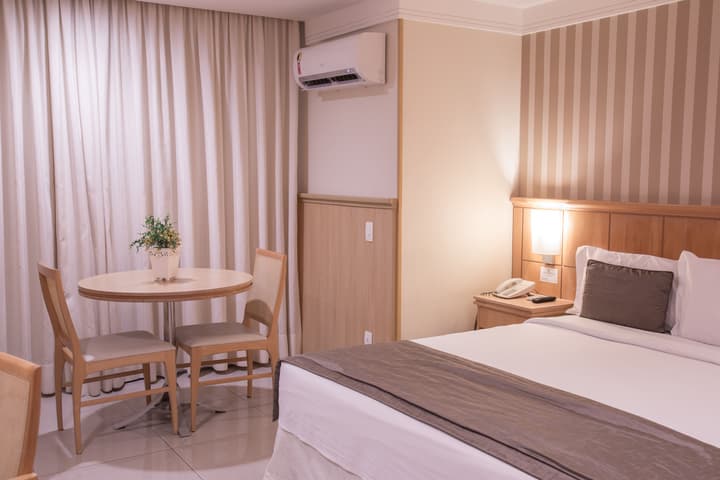 Hotel Astoria Palace