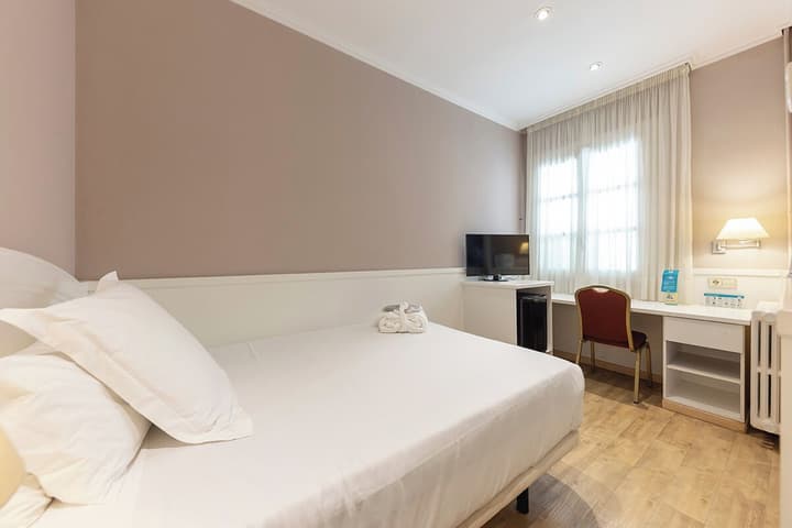 1881 Hotel Balneario Vichy Catalan