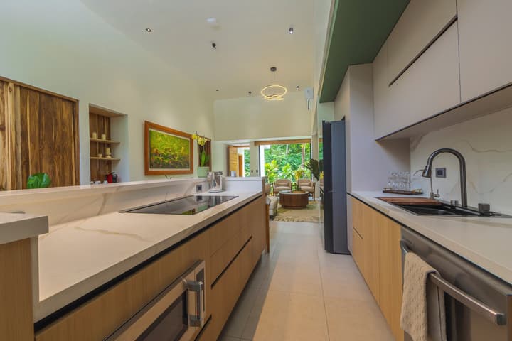 Arenal Kioro Suites & Spa