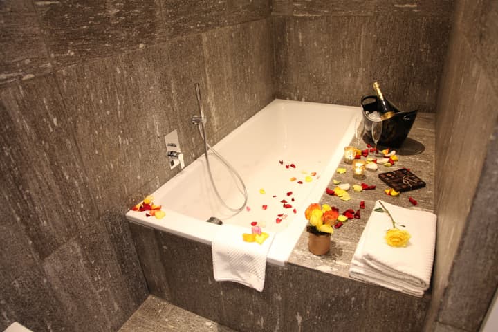 Hotel Metro