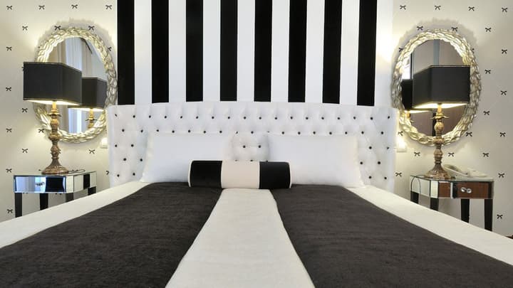 Hotel Moliceiro