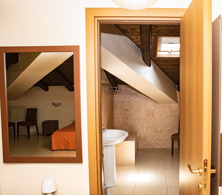 Hotel Milomax