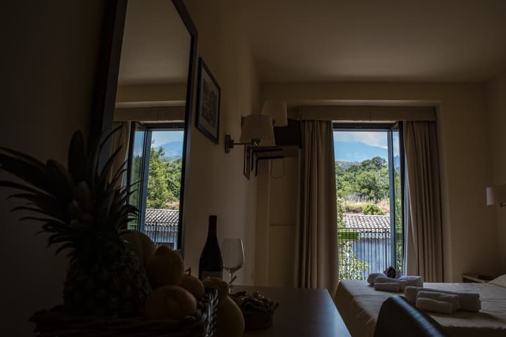 Hotel Milomax