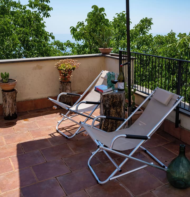 Hotel Milomax