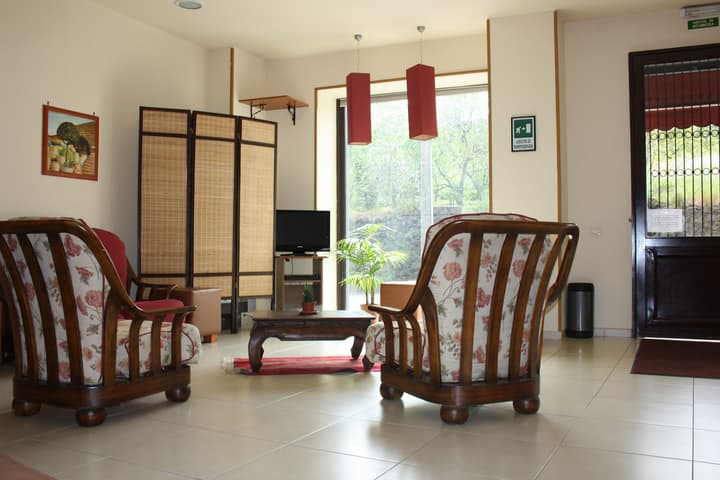 Hotel Milomax