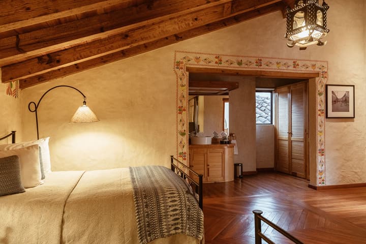 Villas Casa Morada