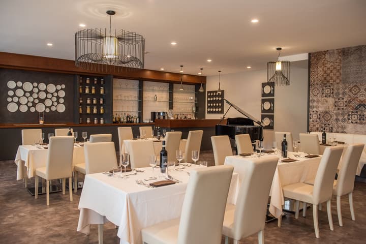 Best Quality Hotel La Darsena