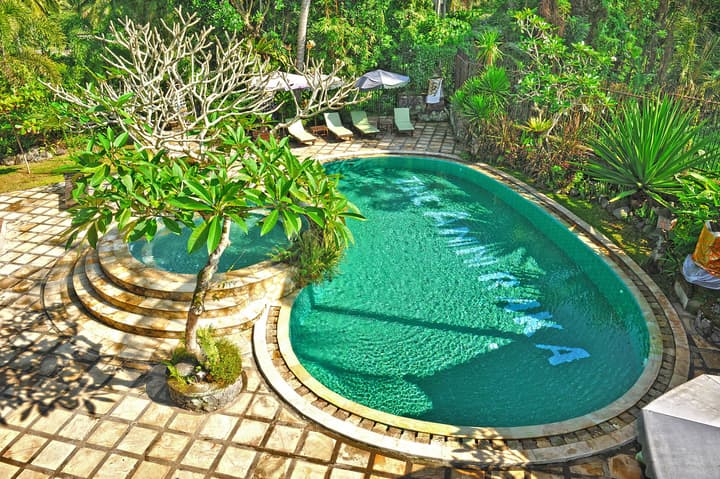 Aniniraka Resort & Spa